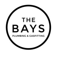 The Bays Plumbing and Gas Fitting